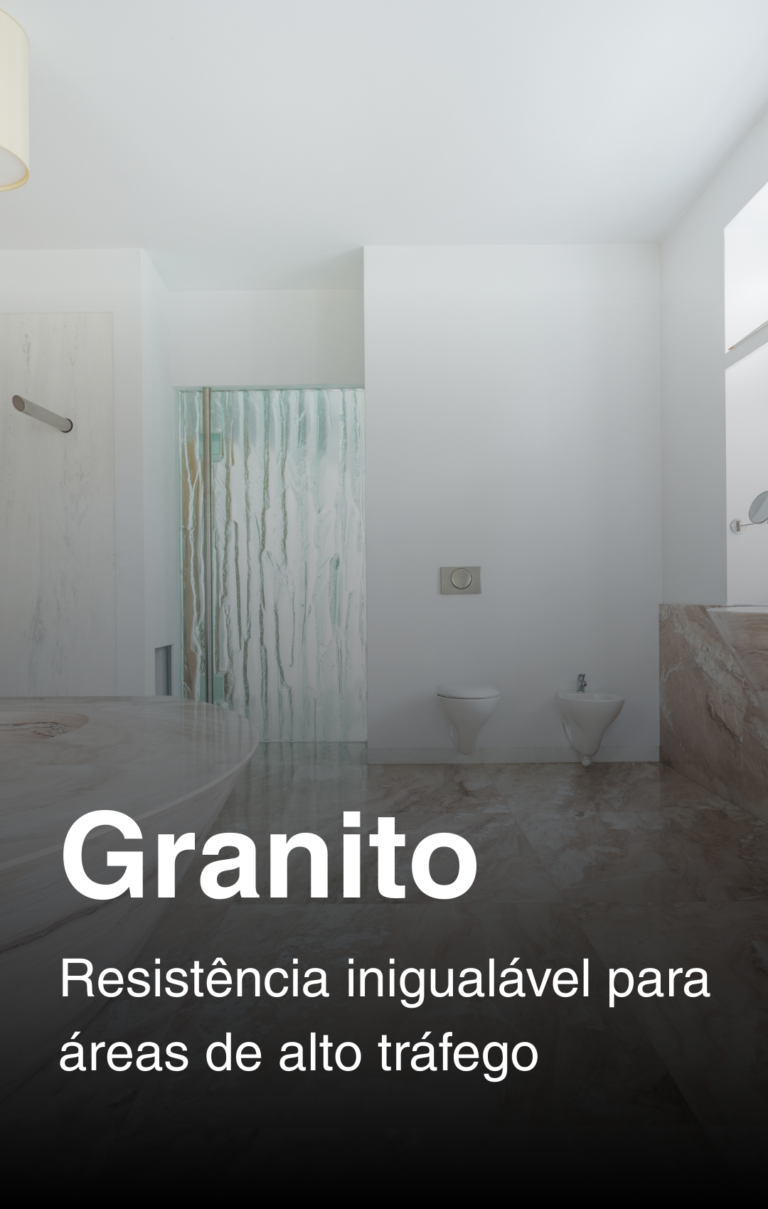 Máteriais para marmoraria (1)
