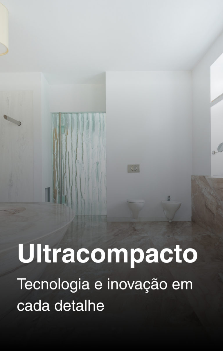 Máteriais para marmoraria (2)