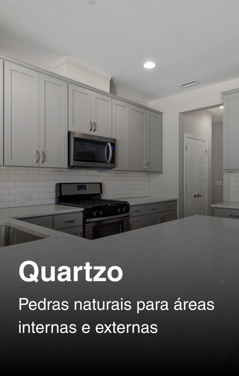 Máteriais para marmoraria (4)