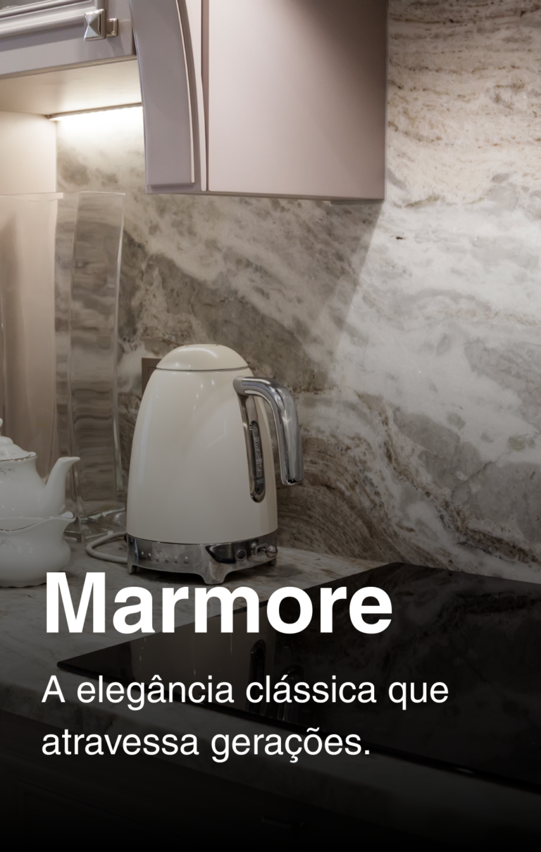 Máteriais para marmoraria